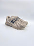 New Balance GC1906OB taupe / taupe zool